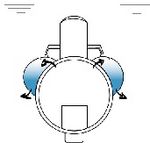 Tauchen 4-4.jpg