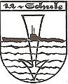 U 2 Wappen 21.jpg