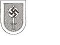 U 2 Wappen.jpg