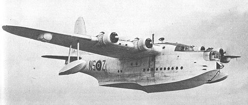 Short Sunderland.jpg