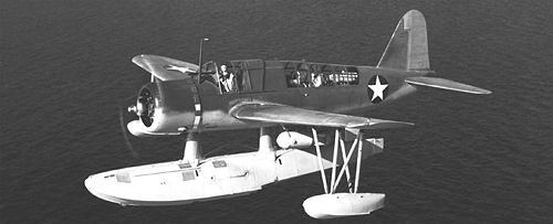 Sikorsky Kingsfisher.jpg