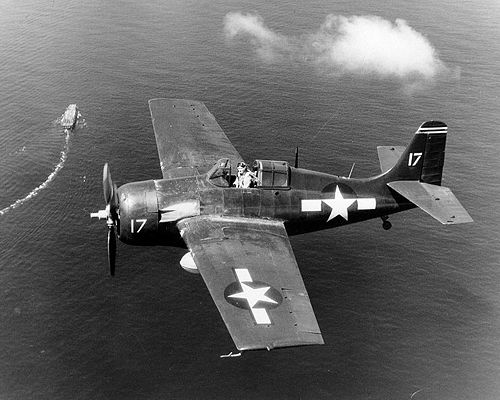 Grumman Wildcat.jpg