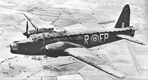 Vickers Wellington.jpg