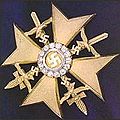 Spanien Kreuz m. Brillanten m.S..jpg