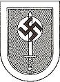 U 2 Wappen 1.jpg