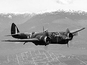 Bristol Blenheim.jpg