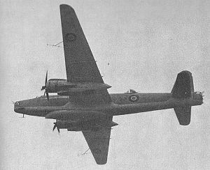 Vickers Warwick.jpg