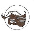 Wappen U 10 - 1.jpg