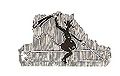 Wappen U 19 - 1.jpg