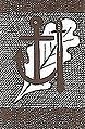 Wappen U 3 - 2.jpg