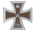 Wappen U 9.jpg