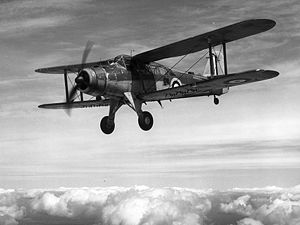 Fairey Albacore.jpg